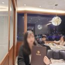 미수동 진남초등학교 앞 | [경남/통영] 통영다찌맛집, 만월다찌 상차림 솔직후기(특만월다찌)