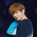 모아커넥트 네이버블로그