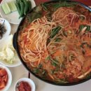 승소닭갈비 이미지