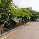 동남로 82길 이미지