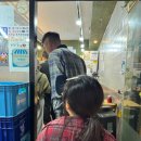 산성역 횟집 산성역포레스티아 회 맛집 - 막썰어횟집 모듬회 물회 후기