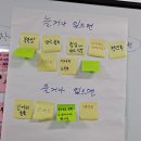 옥천2리 이미지