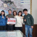 밀양 동명중학교 일간뉴스경남