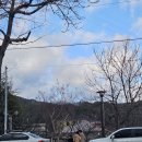 합천영상테마파크 | 합천영상테마파크 가본 후기