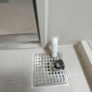 두리공조 - 남동구 석산로207번길 38 | 두리공조