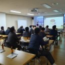 횡성군정신건강복지센터 이미지