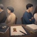 “자식이 부양의무 안지키니 증여 취소해달라” 헌법 소원냈지만···헌재 “합헌” 이미지