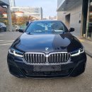 (주)한독카본 이미지