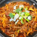 천수만우렁쌈밥(태안점) 네이버블로그