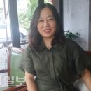 만능스포츠 대경일보