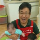 하트호프 이미지