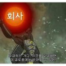 순스킨케어
