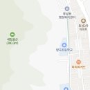 웅남동행정복지센터 이미지