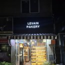 르방베이커리 | 김해 삼계동 작은 빵집 르방베이커리 간단 후기