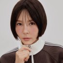 기장물산㈜ 이미지