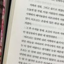 주)국제도서