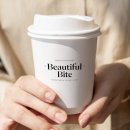 뷰티플디자인 이미지