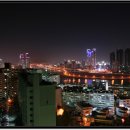 동산맨션 이미지