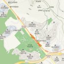 현대공원 앞 이미지