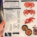 송도공영주차장 02140 | 송도 조새호, 부산 송도 송도해상케이블카 맛집 독도새우+3단 조개구이 세트 솔직후기