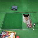 그린필드 골프연습장 이미지