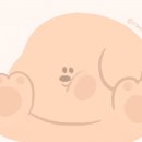 몽구PC 이미지