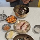홍원막국수여주점