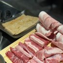[육각부] 서면고깃집, 부산서면특수부위맛집 찾는다면 여기!