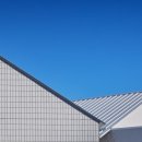 토성 건축사사무소 이미지