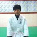 용인대유도교실 이미지