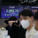 삼천공방 아시아경제