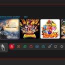 에버스트림 이미지