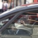 서울시티투어버스(주) | 서울 시티투어버스 야경코스 후기, 서울 밤을 가장 편하게 즐기는 방법