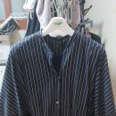 나이스씨씨 이미지