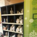 신정로L | 울산고주파관리 다원피부마사지｜전신 등 관리 림프순환까지