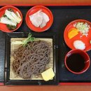 착한면옥 이미지