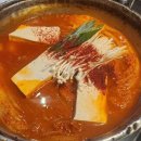 지존 PC CAFE 이미지