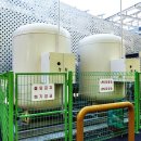 동두천엘피지 이미지