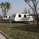 킨텍스캠핑장 이미지