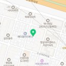 로얄에이치엠와아 이미지