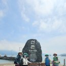 낭만 Daum카페