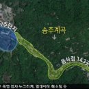만상식당 이미지