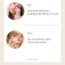 뱅상판두 이미지