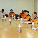 미리내마을 이미지