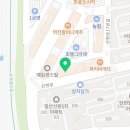 둥지노래연습장 이미지