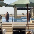 두바이호텔 이미지