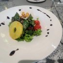 중앙도서관 b1층, 3층, 4층 이미지