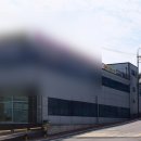 현대기아로 이미지