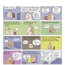 정훈유통