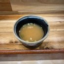 [대전 맛집] 죽동 ‘스시타케すしたけ’ 점심특선 내돈내산 존맛 후기